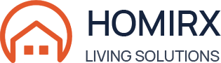Welcome To Greek Porter: Home For Greek Properties, Businesses & More