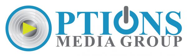 OptionsMedia